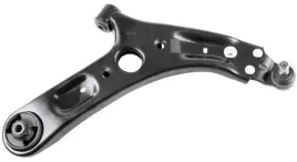hyundai-i30-2011-2014-kia-ceed-2012-2014-wahacz-prawy-dolny-przod-teknorot
