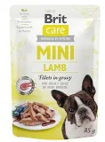 brit-care-mini-pouch-jagniecina-85g