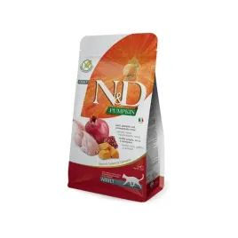 nandd-cat-pumpkin-quailandpomegranate-300g