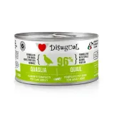 disugual-monoprotein-przepiorka-150g