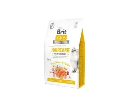 brit-care-cat-haircare-healthyandshiny-coat-400g