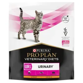 purina-pro-plan-veterinary-cat-ur-urinary-350g