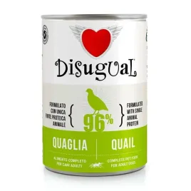 disugual-monoprotein-przepiorka-400g