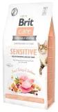 brit-care-cat-sensitive-digestion-delicate-400g
