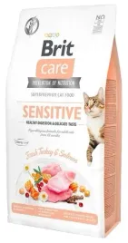 brit-care-cat-sensitive-digestion-delicate-400g