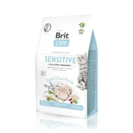 brit-care-cat-sensitive-insect-herring-400g
