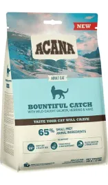 acana-cat-adult-bountiful-catch-180kg