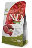 nandd-quinoa-urinary-cat-300g