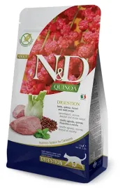 nandd-quinoa-digestion-cat-300g