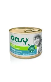 oasy-one-protein-dog-adult-mini-jagniecina-200g