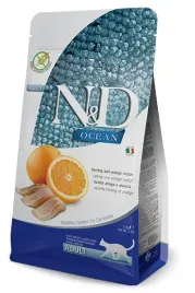 nandd-ocean-herringandorange-adult-cat-300g
