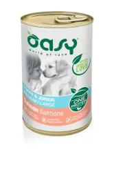 oasy-one-protein-dog-puppyandjunior-losos-400g