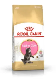 royal-canin-maine-coon-kitten-400g