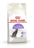 royal-sterilised-400g