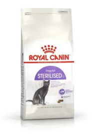 royal-sterilised-400g