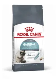 royal-canin-hairball-care-400g