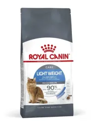 royal-canin-light-weight-care-400g