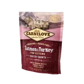 carnilove-dla-kociat-indyk-i-losos-400g