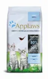 applaws-kitten-2kg-marka-applaws