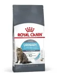 royal-canin-urinary-care-400g
