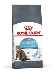 royal-canin-urinary-care-400g