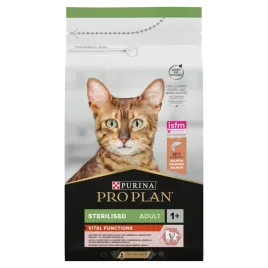 purina-pro-plan-cat-sterilised-losos-15kg