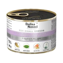 dolina-noteci-premium-krolikiem-fasolka-i-ryzem-185g