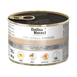 dolina-noteci-premium-ges-ziemniak-i-jablko-185g