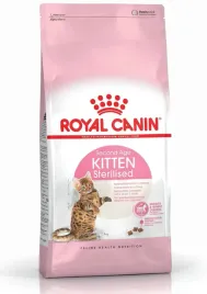 royal-canin-kitten-sterilised-400g