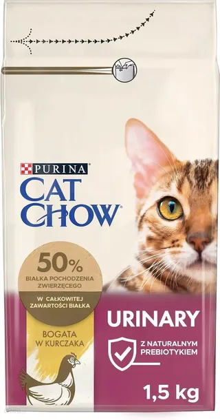 purina-cat-chow-uth-15kg