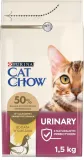 purina-cat-chow-uth-15kg