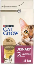 purina-cat-chow-uth-15kg