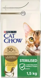 purina-cat-chow-sterilised-z-kurczakiem-15kg