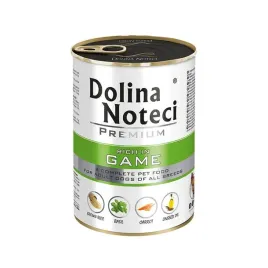 dolina-noteci-premium-z-dziczyzna-400g
