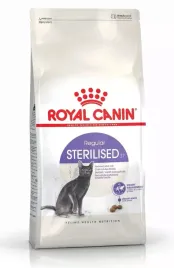 royal-sterilised-4kg