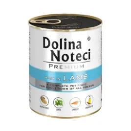 dolina-noteci-premium-z-jagniecina-800g