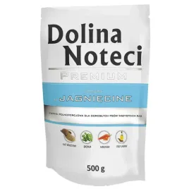 dolina-noteci-premium-jagniecina-500g