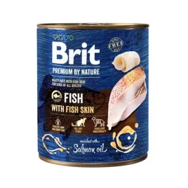 karma-dla-psa-brit-premium-by-nature-konserwa-800g-ryba-ze-skorka