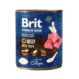 karma-dla-psa-brit-premium-by-nature-konserwa-800g-wolowinaandflak