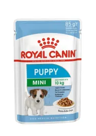 royal-wet-canin-mini-puppy-saszetka-85g