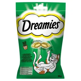 dreamies-przysmak-dla-kota-z-kocimietka-60g
