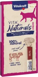 vitakraft-cat-liquid-vita-naturals-wolowina-5x15g