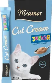 miamor-cream-cat-mleczny-krem-dla-kociat-6x15g