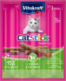 vitakraft-cat-stick-mini-kurczakandtrawa-3szt-18g