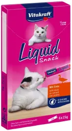 vitakraft-cat-liquid-snack-kaczka-glukan-6x15g