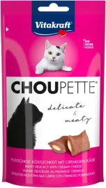vitakraft-cat-choupette-przysmak-dla-kota-40g