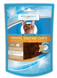 bogadent-enzyme-chips-chicken-50g-przysmaki-dla-kota