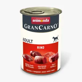 karma-dla-psa-animonda-gran-carno-wolowina-400g