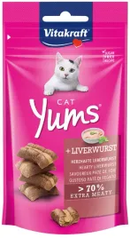 vitakraft-yums-przysmak-dla-kota-watrobka-40g