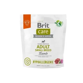 brit-care-hypoallergenic-small-breed-lamb-1kg